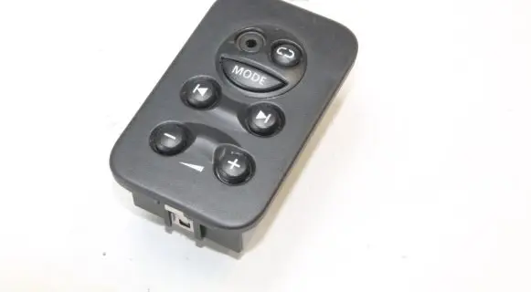 Land Rover Freelander 2 - LR2 Other switches/knobs/shifts 5H2218K909BA