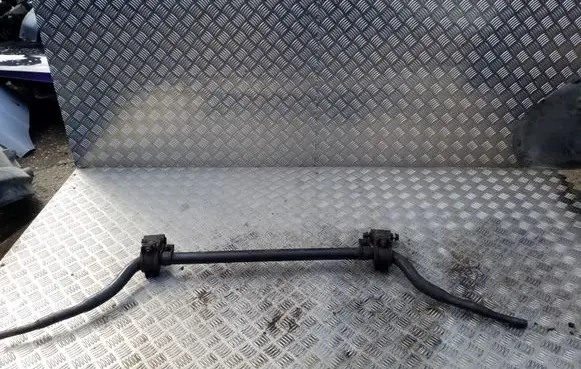 Mercedes-Benz ML W163 Front anti-roll bar/sway bar