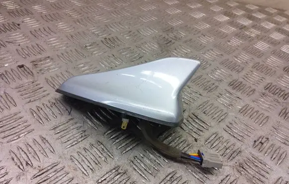 Hyundai Ioniq Aerial GPS antenna 96210g2570