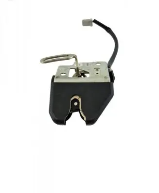 Honda Civic Tailgate/trunk/boot lock/catch/latch