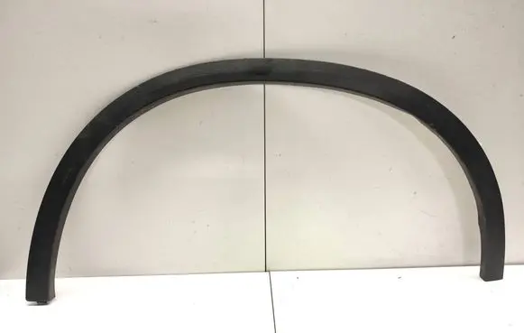 Mercedes-Benz GLC X253 C253 Front arch trim A2538850622