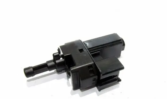 Clutch pedal sensor