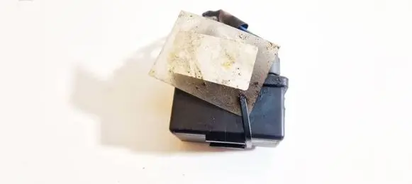 Subaru B9 Tribeca Window wiper relay 86121xa00a