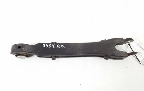 Mercedes-Benz C W204 Rear control arm A2053506303