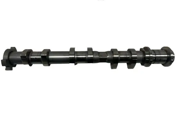 Citroen C3 Aircross Camshaft 9675437180 15718120029944 668058