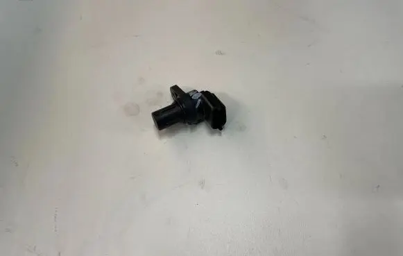 Camshaft position sensor