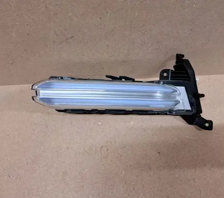 Porsche Panamera (971) LED Daytime headlight 971953041panamera