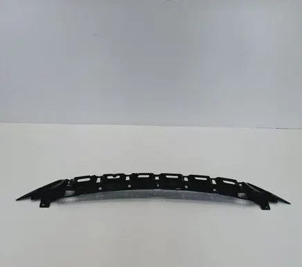 Jaguar XE Front bumper mounting bracket GX7317640AB