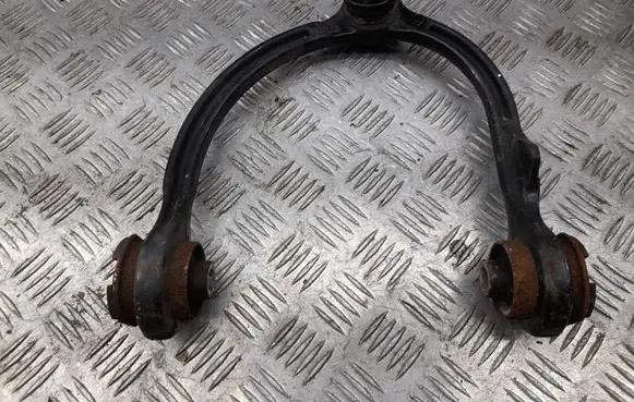 Dodge Challenger Front upper control arm/wishbone 68487350AA