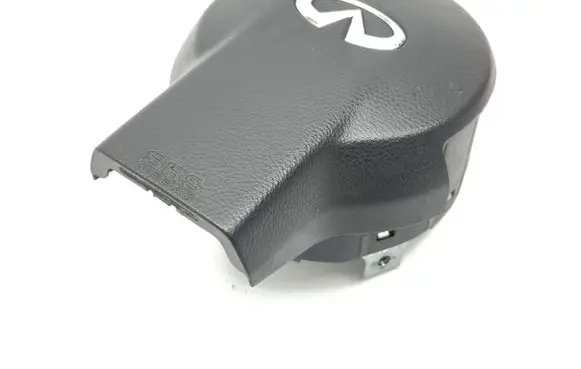 Infiniti FX Steering wheel airbag PMCG0058230063