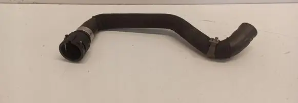 Audi Q5 SQ5 Engine coolant pipe/hose 8R0121049P
