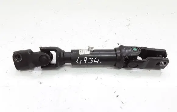 Opel Astra J Steering column universal joint 13251806 278053053 101934528