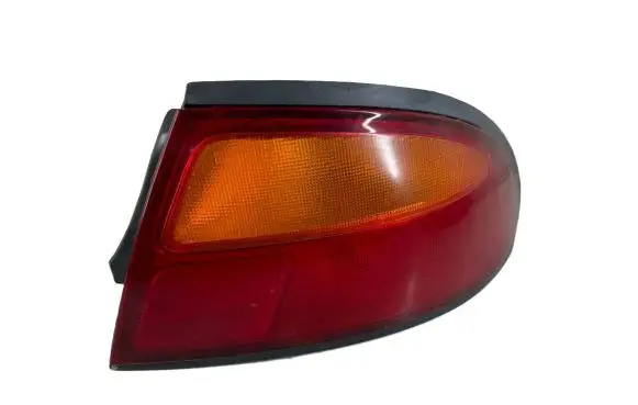 Mazda 323 F Rear/tail lights 1130278