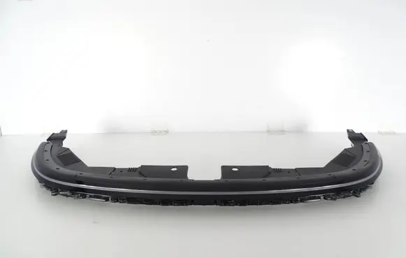 Hyundai Kona II LED Daytime headlight 92209-BF 92209-BE
