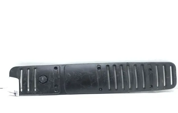 Citroen Jumper (D) pillar trim (bottom) 1308468070 1308470070 53286079