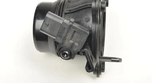 BMW 4 G22 G23 G24 G26 Mass air flow meter 8654523