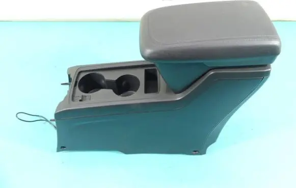 Chevrolet Captiva Armrest IMPRK1341201