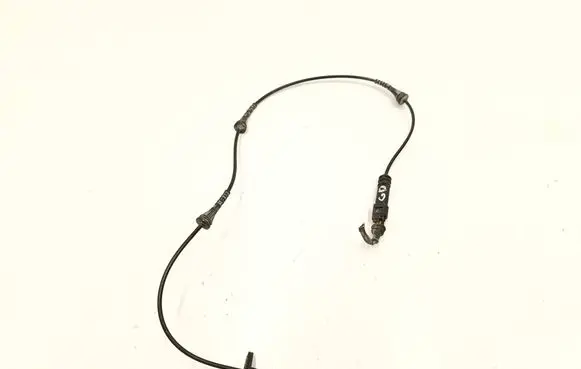 BMW X3 G01 ABS rear brake sensor 6895659 0265007376