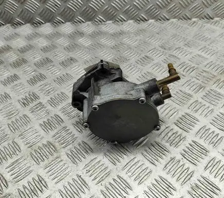 Land Rover Discovery 5 Vacuum pump 9H2Q2A451BE
