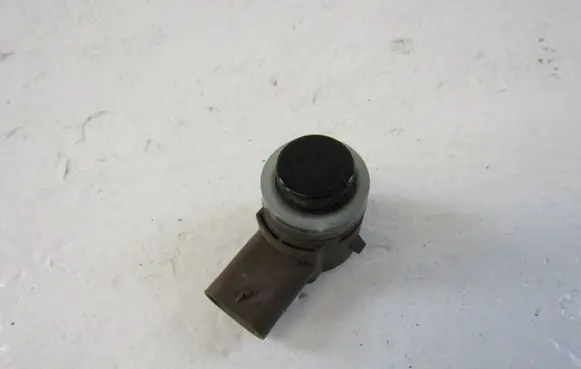 Mercedes-Benz C W205 Parking PDC sensor A0009055604