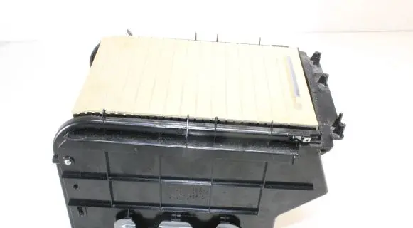 Honda CR-V Glove box 83411SWAJ010M1