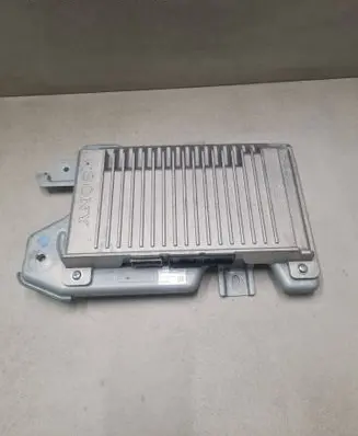 Ford Mondeo MK V Sound amplifier DS7T18B849AT DS7T18T806BP