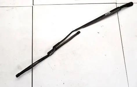 Renault Austral Front wiper blade arm 288868707R