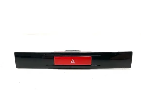 Honda FR-V Hazard light switch M27745