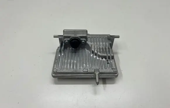 Mercedes-Benz EQB Windshield/windscreen camera A2479004119