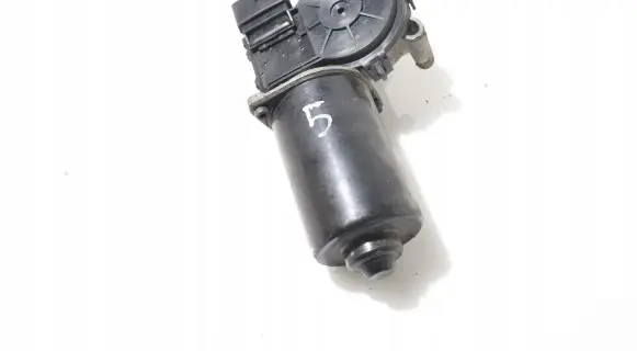 Hyundai i30 Wiper motor 