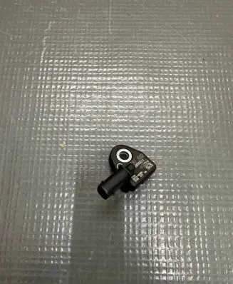 Volkswagen Arteon Shooting Brake Airbag deployment crash/impact sensor 3Q0959351A