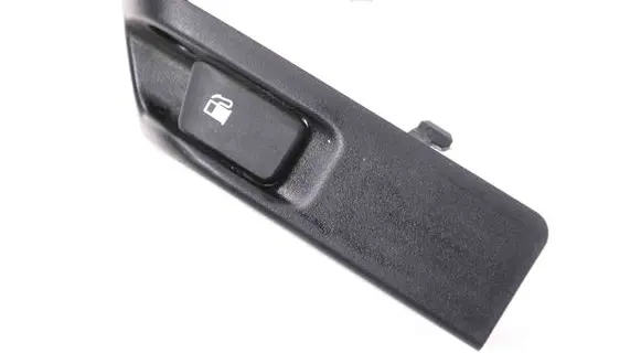 Toyota Auris 150 Fuel cap release pull handle 