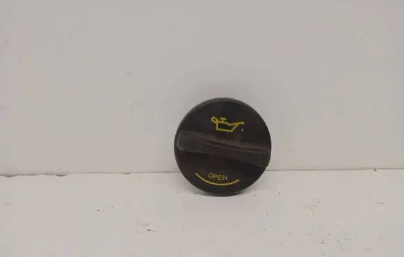 KIA Sportage Oil filler cap 