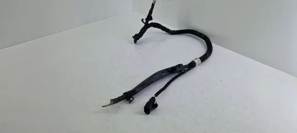 Audi A4 S4 B9 Wires (starter motor) 8W0971228BG