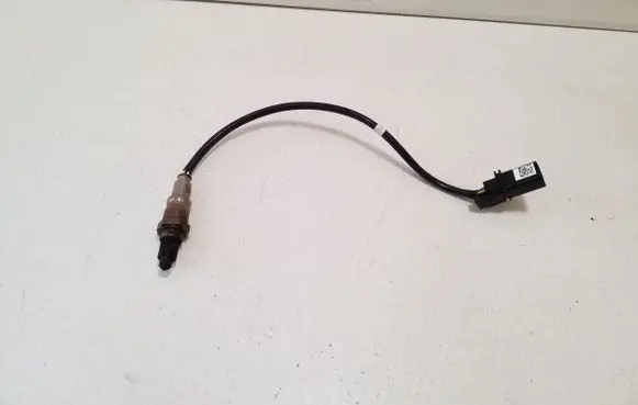 Audi A6 S6 C8 4K Lambda probe sensor 8W0906265AP