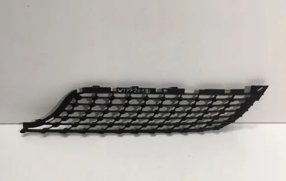 Mercedes-Benz A W177 Front bumper lower grill A1778880600