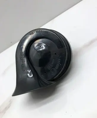 Volkswagen PASSAT B6 Horn signal E1000209 E170209 10209