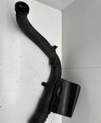 Volvo XC70 Intercooler hose/pipe 31319049 70511563