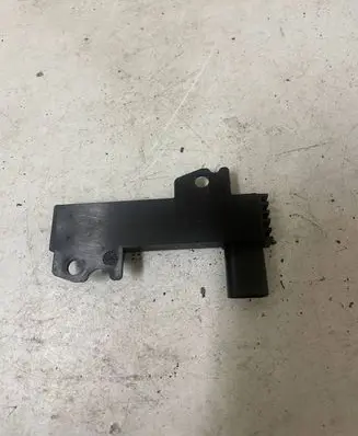 Ford Kuga I Aerial antenna amplifier 8M5T15K603KA A321011006 5WK49706