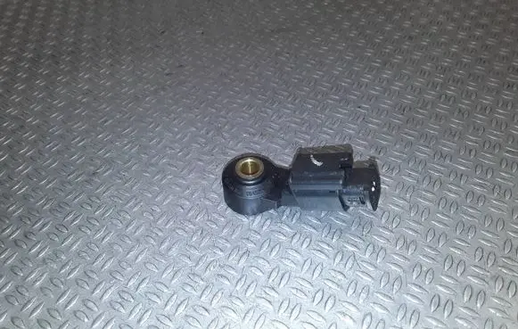 Citroen C4 I Detonation knock sensor 0261231168