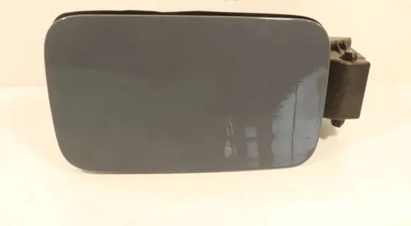 Renault Kangoo II Fuel tank cap MOU023243
