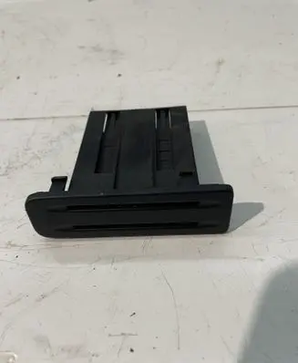 Volkswagen Tiguan Other dashboard part 5M0858373D