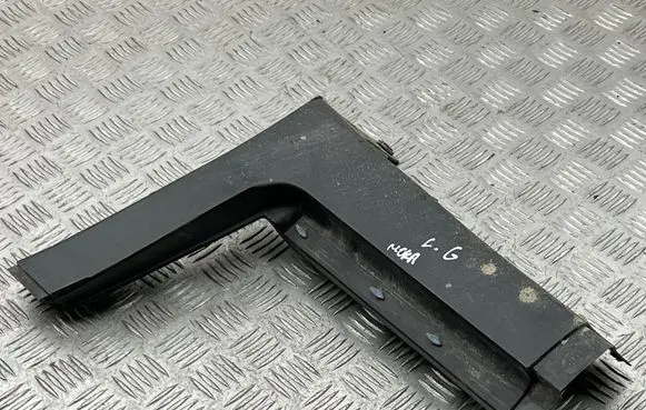Opel Mokka Sill/side skirt trim 95164755