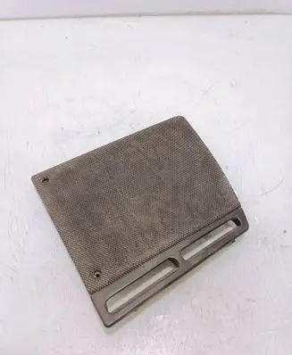 Lancia Dedra Side speaker trim/cover 013350028