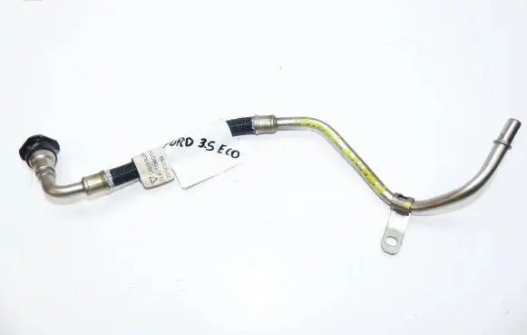 Fuel line/pipe/hose