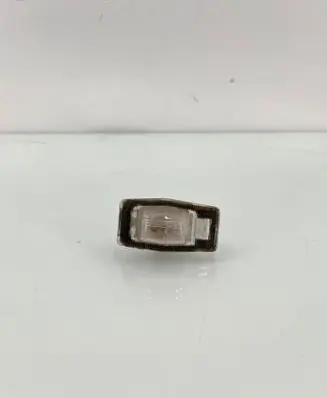 Mazda MX-5 NB Miata Number plate light 