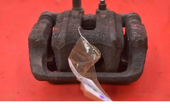 Honda Accord Rear brake caliper 