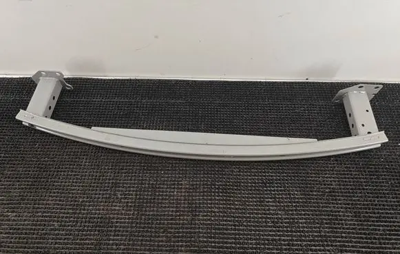 Renault Scenic IV - Grand scenic IV Rear bumper cross member 96C80222402