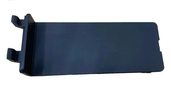 Other dashboard part