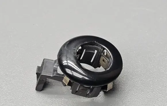 Honda Accord Rear parking sensor holder (PDC) NH731P